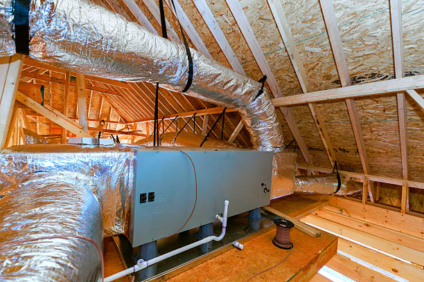 Top rated local Hvac Installation specialists in Richland, NJ